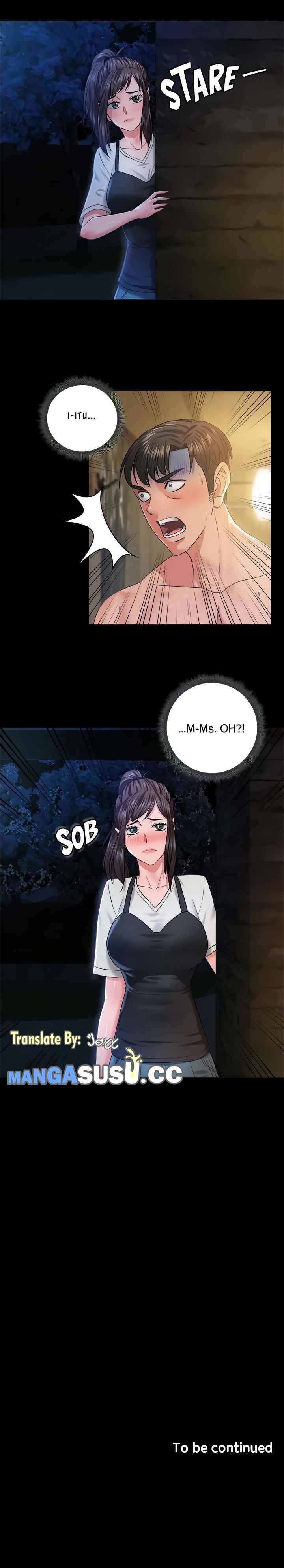 Coming to the Mart - Chapter 22 10 Coming to the Mart - Chapter 22 10