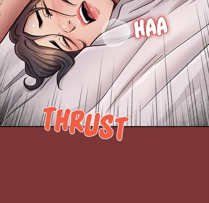 Fruitless - Chapter 22 73