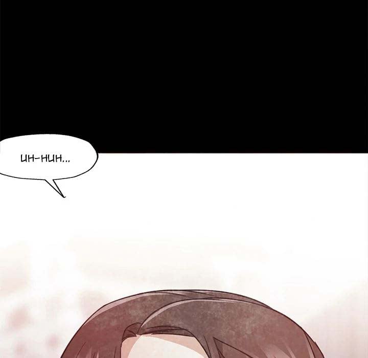 Good Night - Chapter 22 62