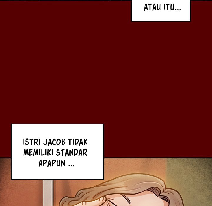 Fruitless - Chapter 22 38