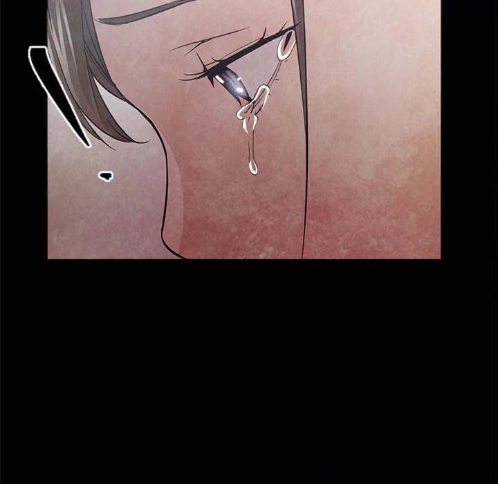 Good Night - Chapter 22 56