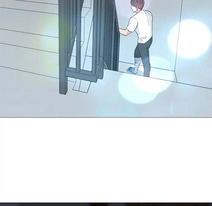 Good Night - Chapter 22 76