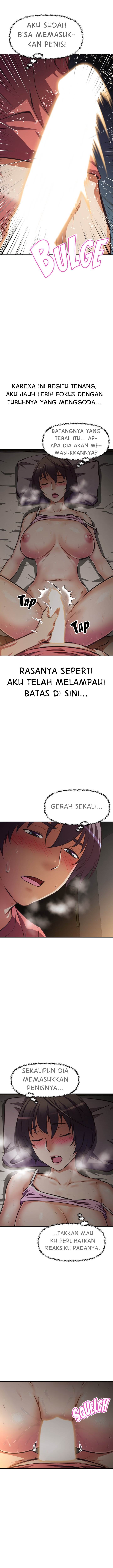 Streamer Aunt - Chapter 22 12 Streamer Aunt - Chapter 22 12