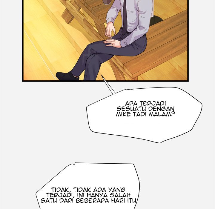 Alumni - Chapter 22 33