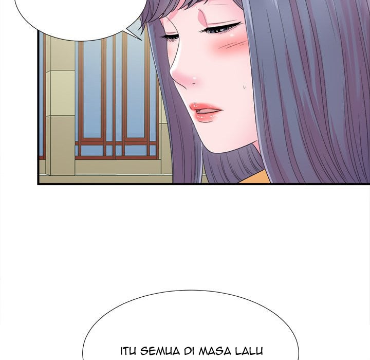 Rookie guy - Chapter 22 42 Rookie guy - Chapter 22 42