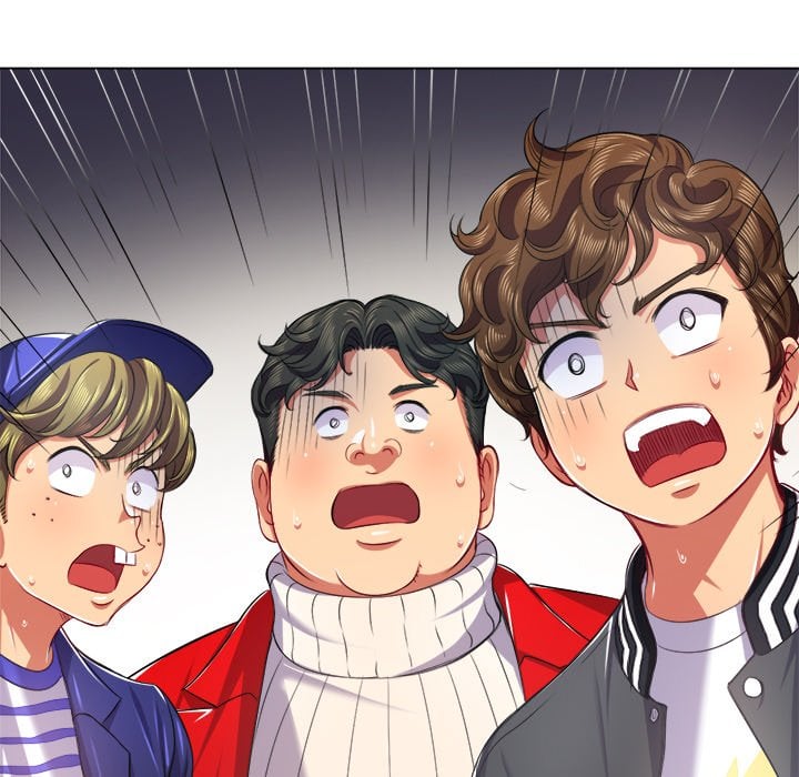 My High School Bully - Chapter 22 50