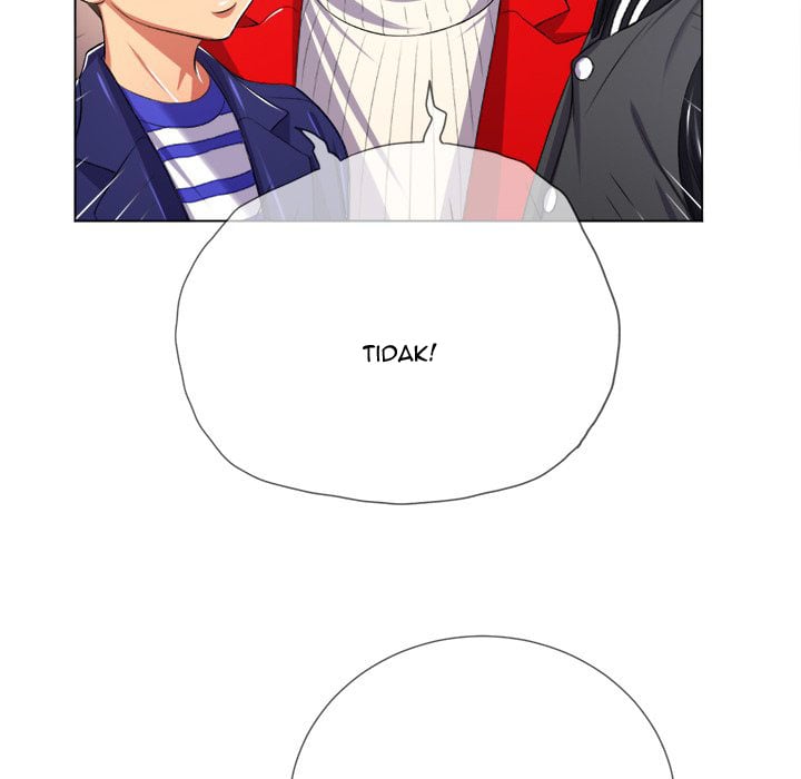 My High School Bully - Chapter 22 37