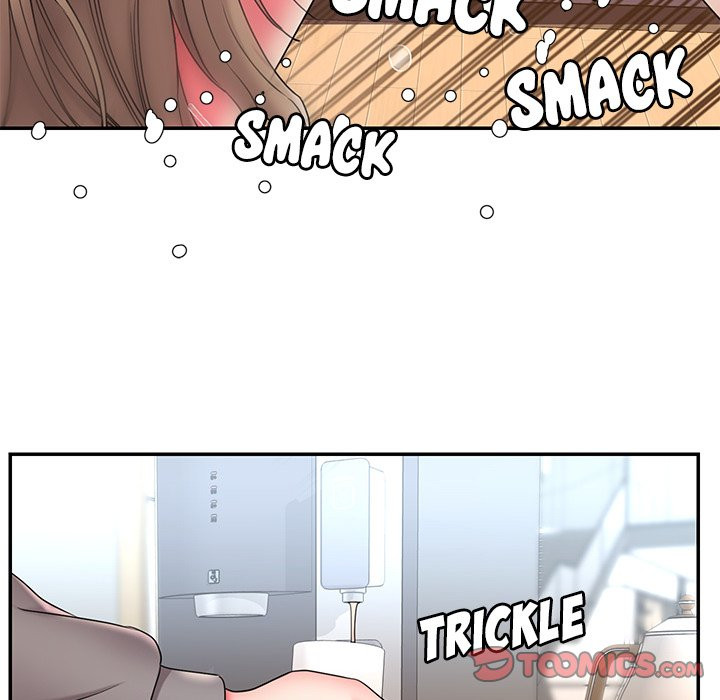 Dumped - Chapter 22 80