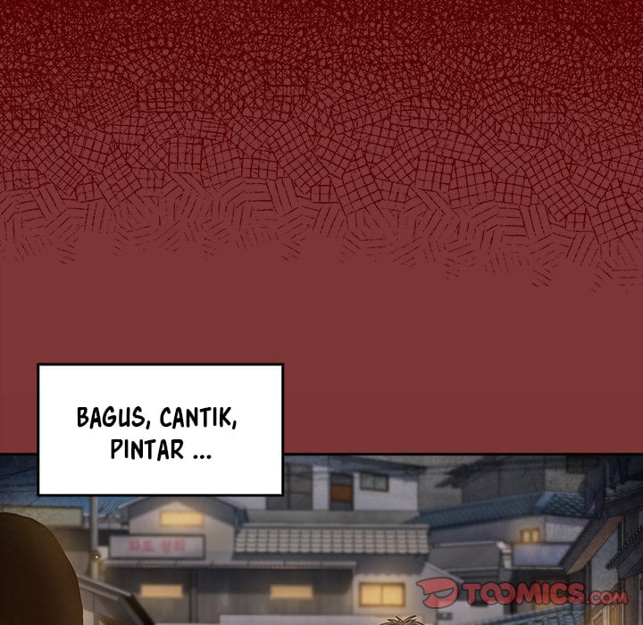 Fruitless - Chapter 22 120