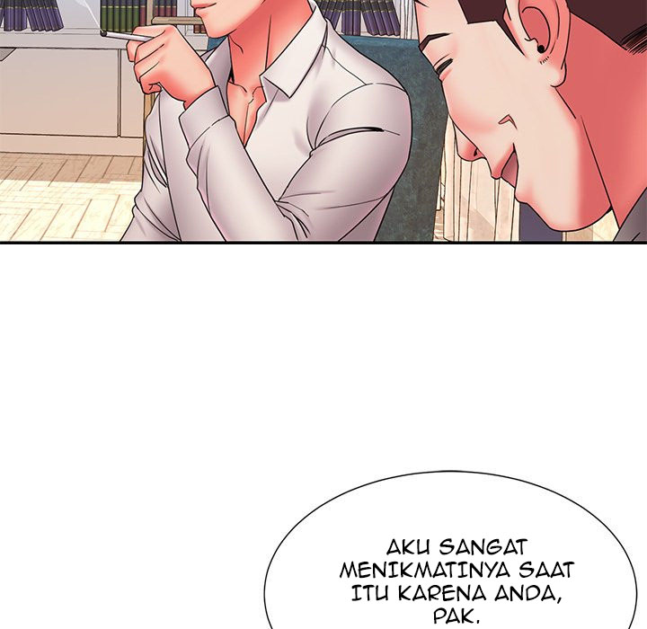 Dumped - Chapter 22 18