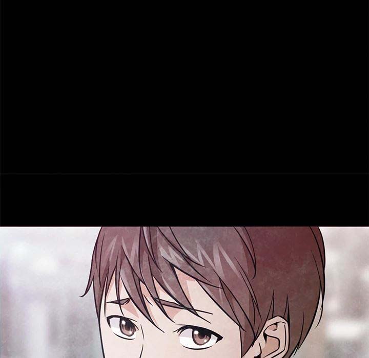 Good Night - Chapter 22 52