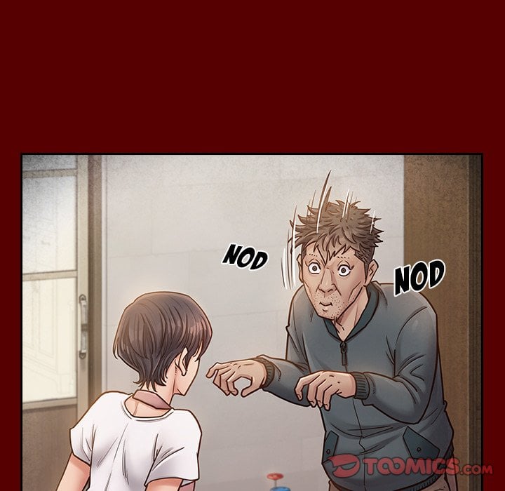 Fruitless - Chapter 22 48