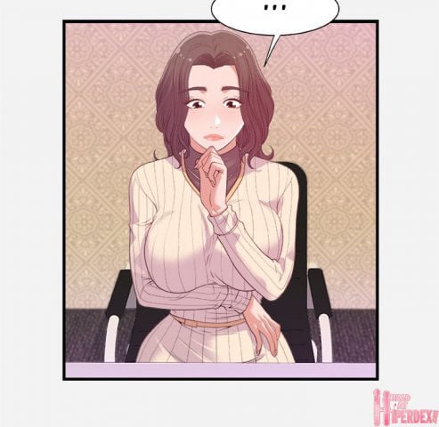 Alumni - Chapter 22 9
