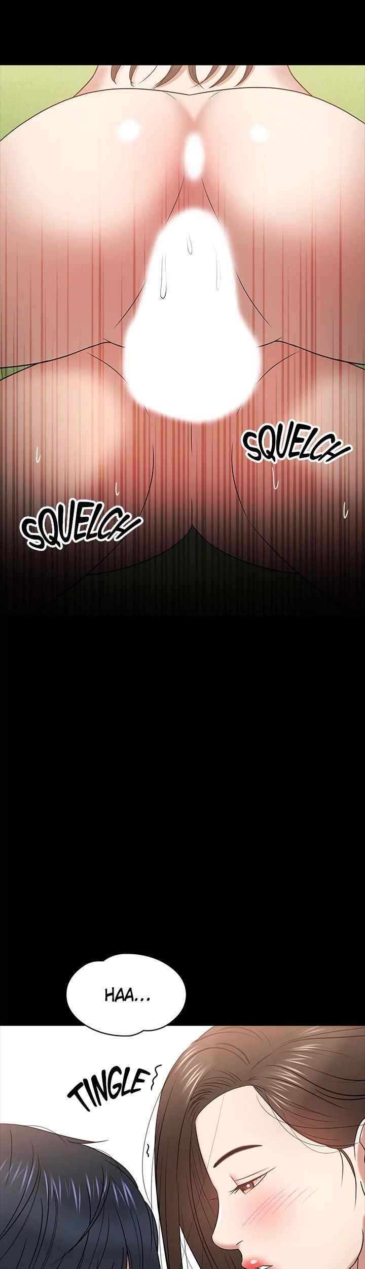 Are You Just Going To Watch - Chapter 22 56