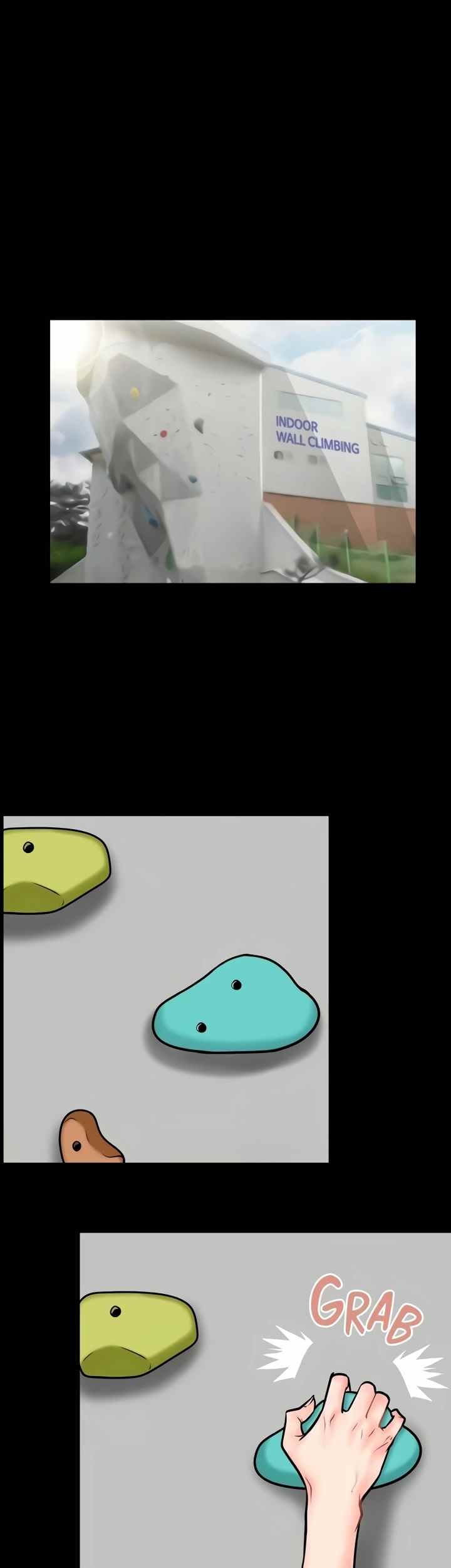 Bs Anger - Chapter 22 11