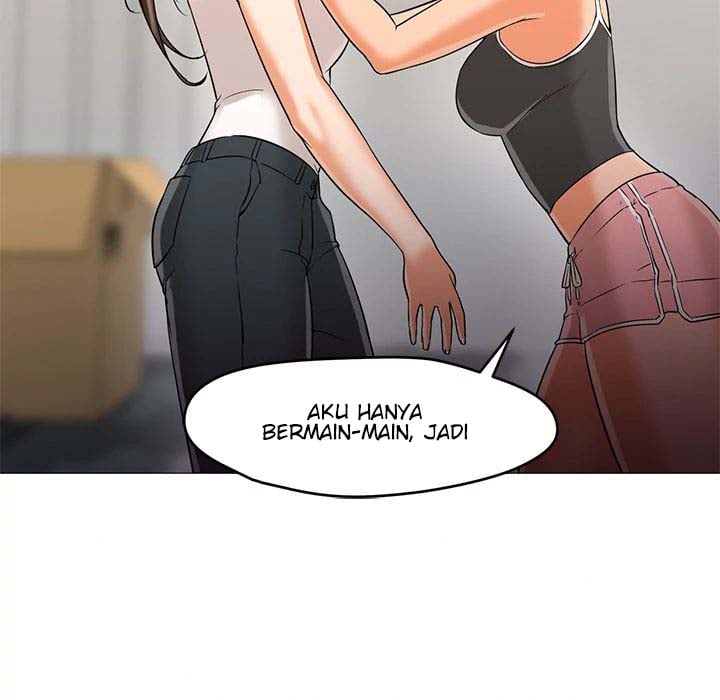 Good Night - Chapter 22 90