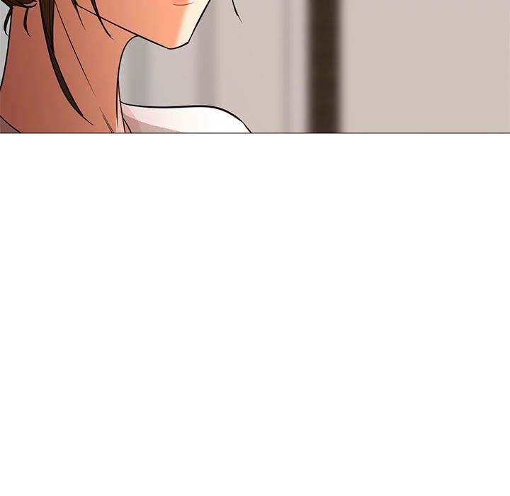 Good Night - Chapter 22 98