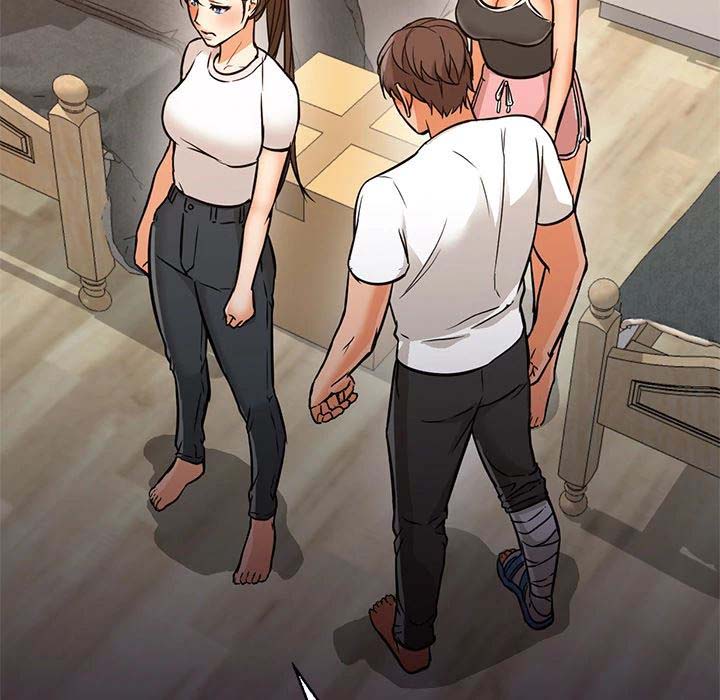 Good Night - Chapter 22 113