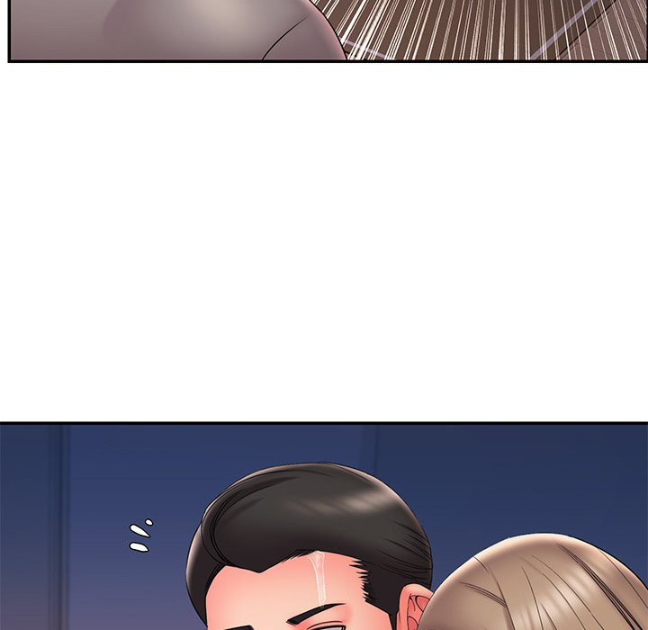 Dumped - Chapter 22 94