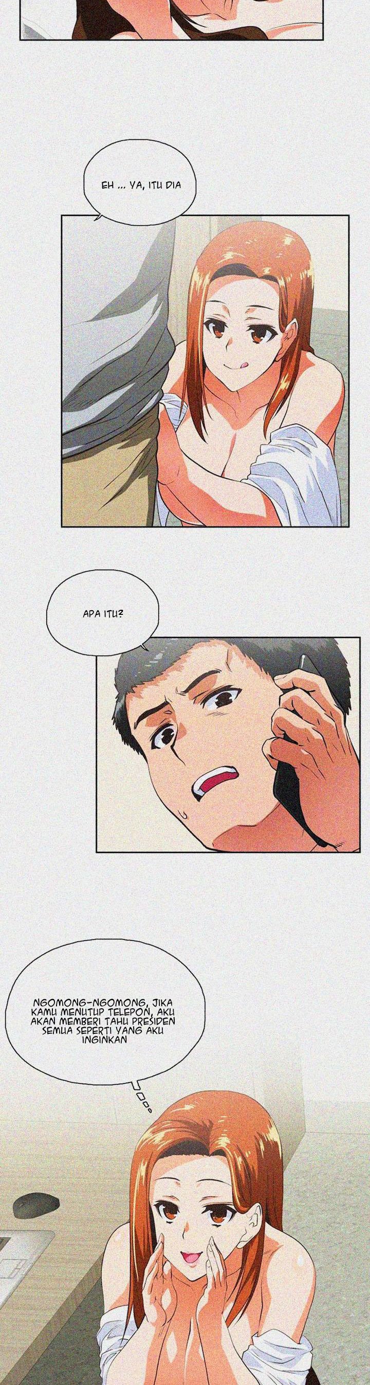 Up and Down (Edge Edge) - Chapter 22 1 Up and Down (Edge Edge) - Chapter 22 1