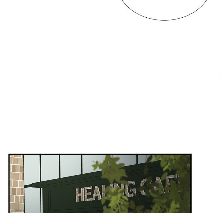 Rookie guy - Chapter 22 29 Rookie guy - Chapter 22 29