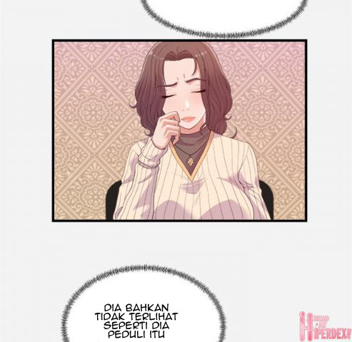 Alumni - Chapter 22 14