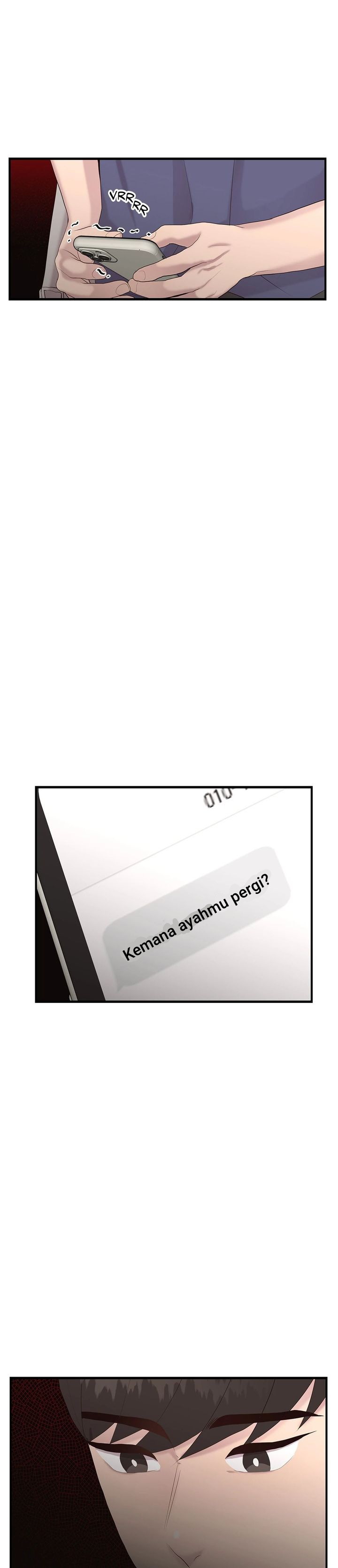 Toxic Burn - Chapter 22 12