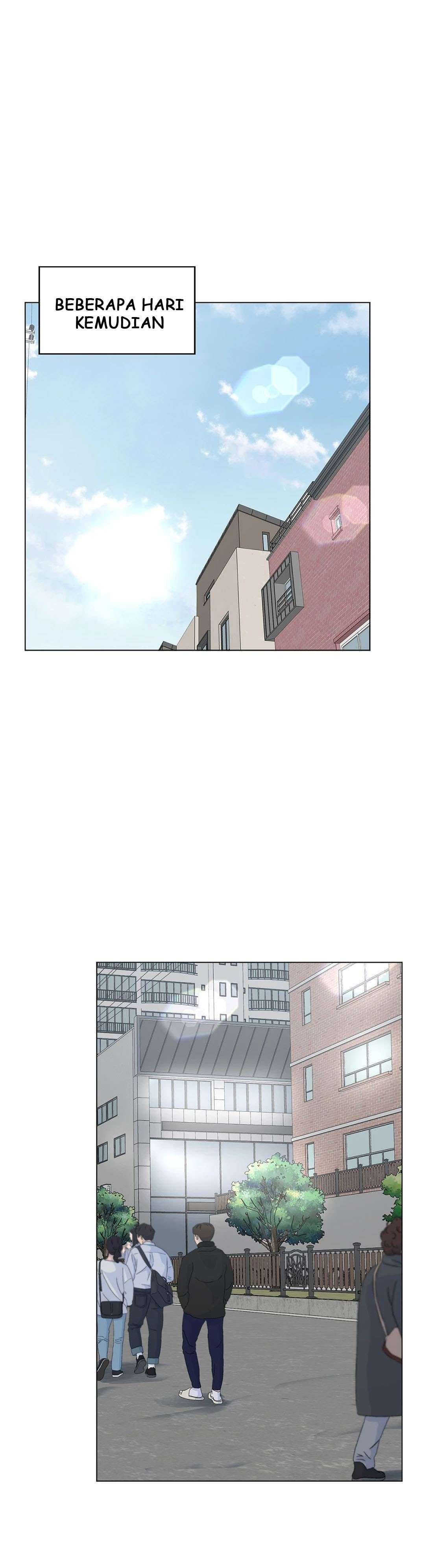 Toys Store - Chapter 22 27