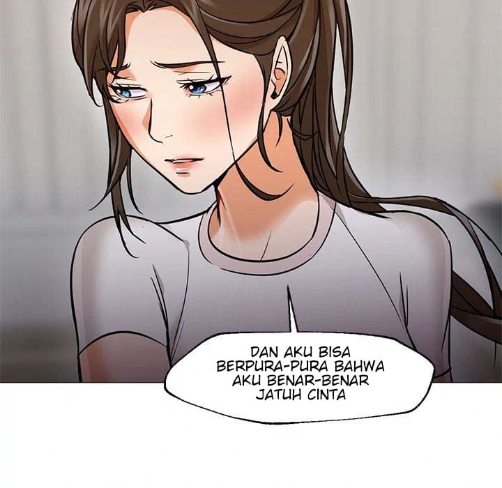 Good Night - Chapter 22 110