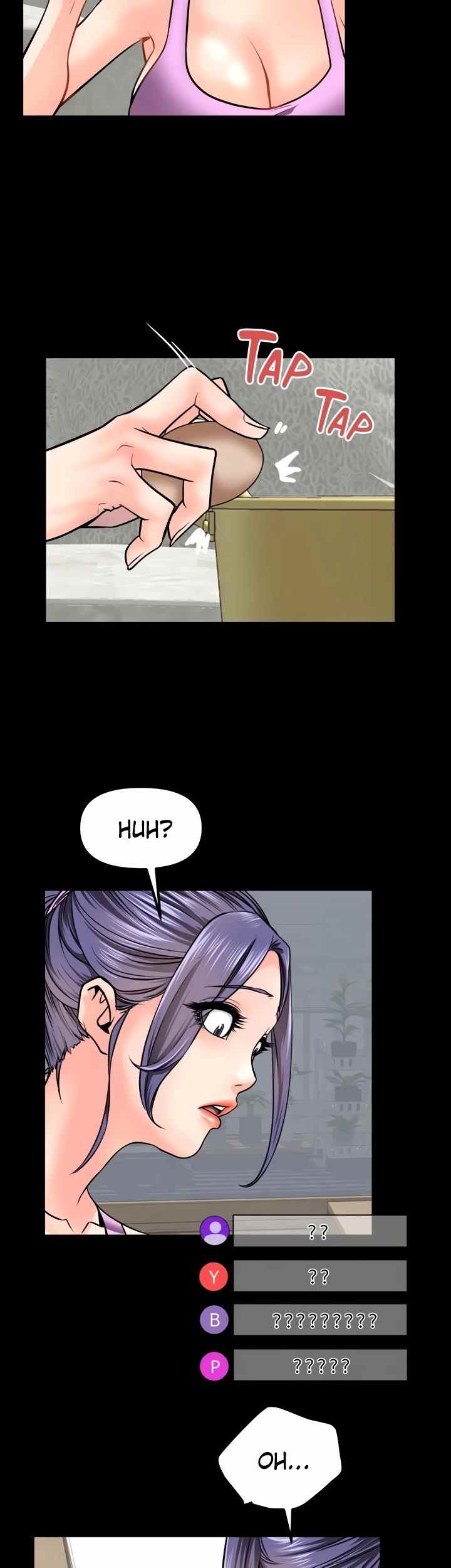 Bs Anger - Chapter 22 45