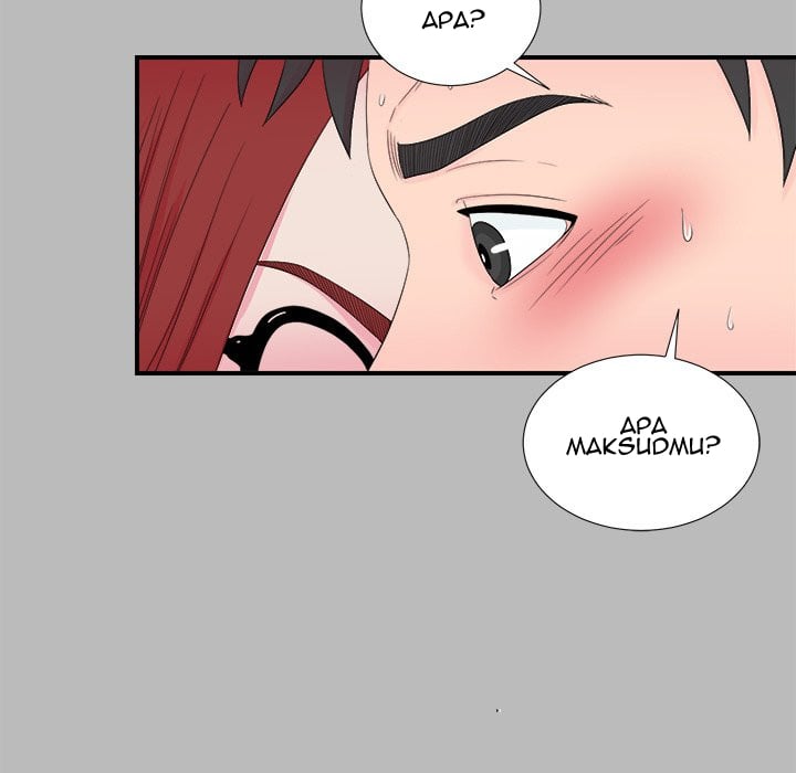 Rookie guy - Chapter 22 58 Rookie guy - Chapter 22 58