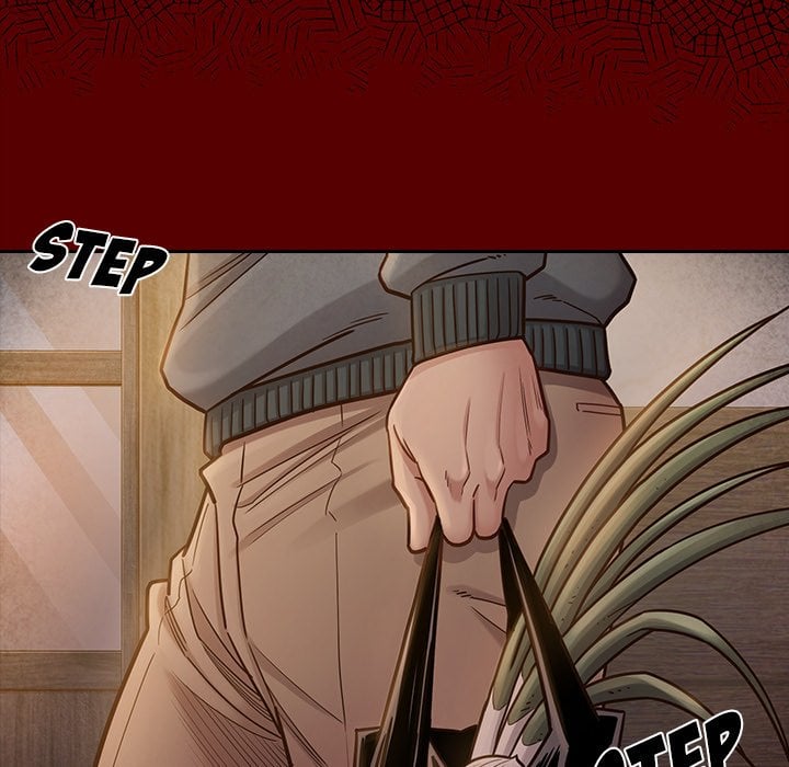 Fruitless - Chapter 22 20