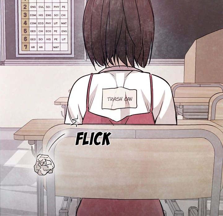 Good Night - Chapter 22 42