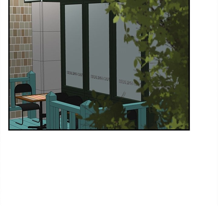 Rookie guy - Chapter 22 30 Rookie guy - Chapter 22 30