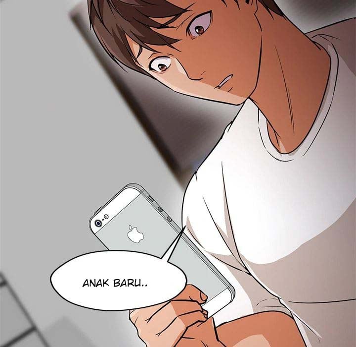 Good Night - Chapter 22 38