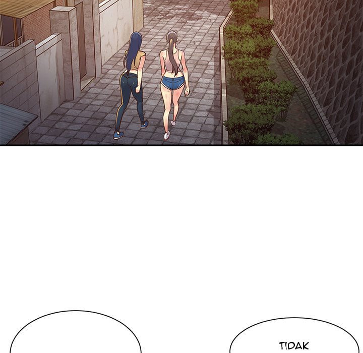 Not One, But Two - Chapter 22 87