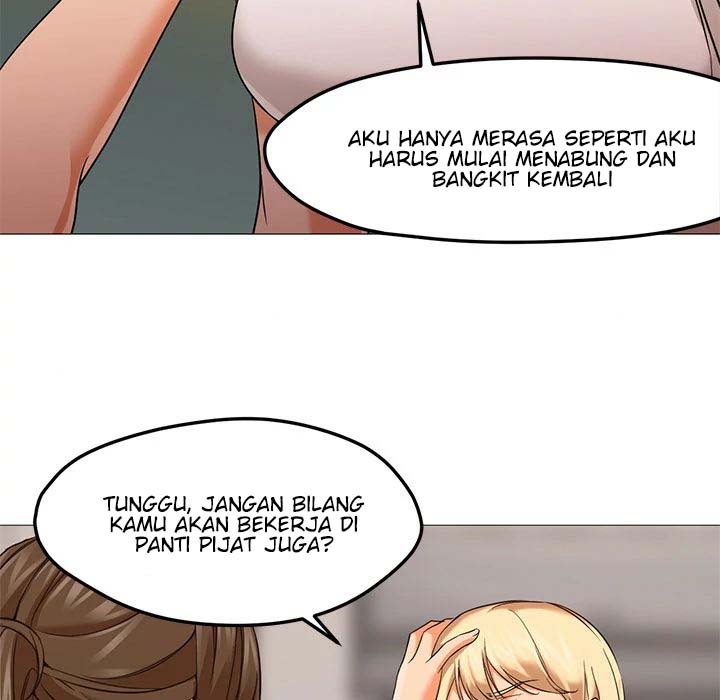 Good Night - Chapter 22 92