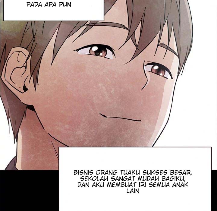 Good Night - Chapter 22 23