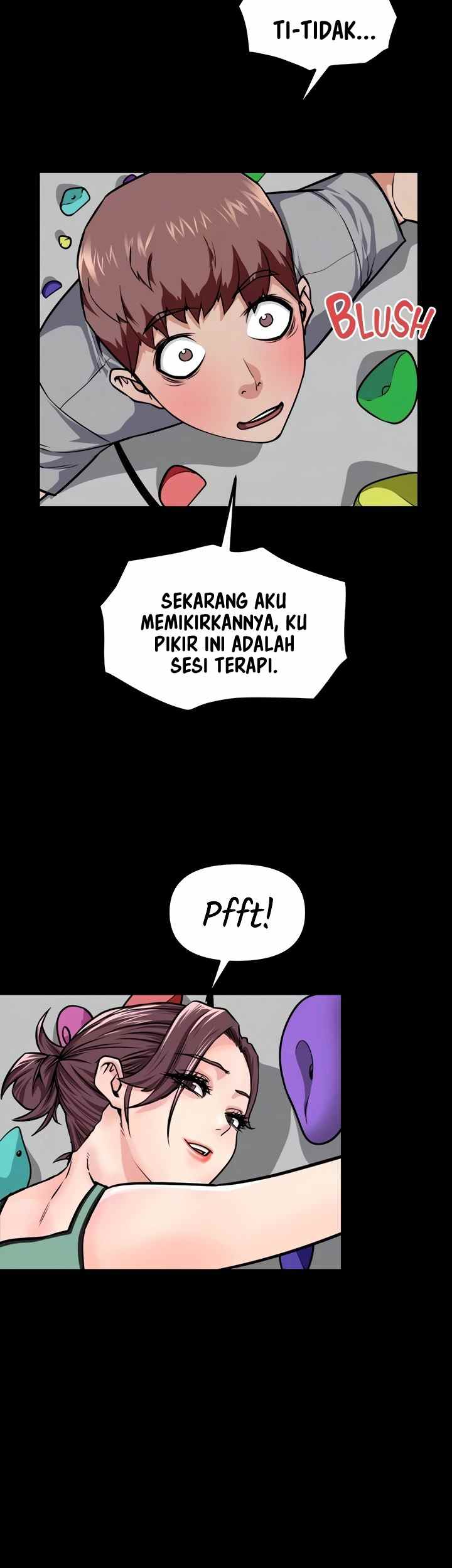Bs Anger - Chapter 22 18