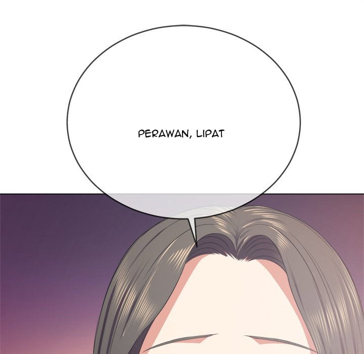 My High School Bully - Chapter 22 132