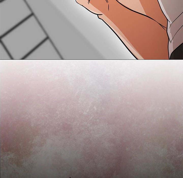 Good Night - Chapter 22 39
