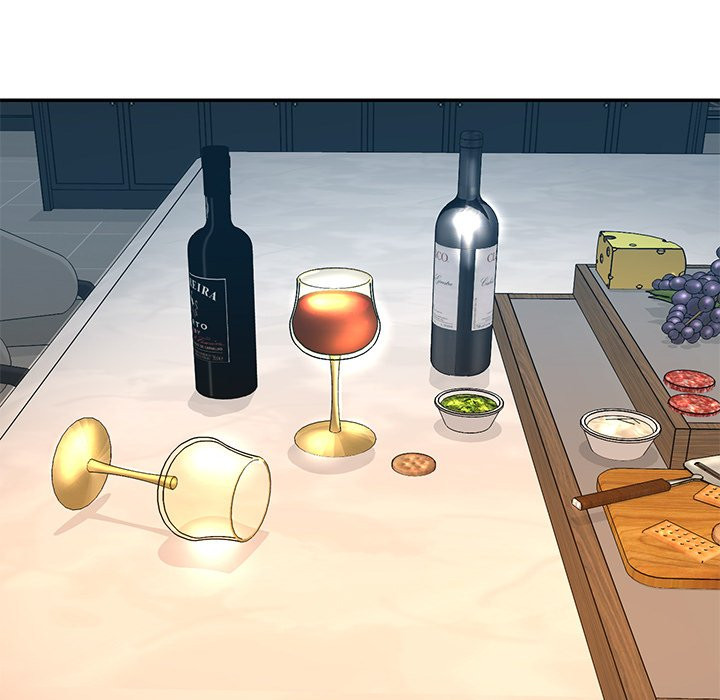 Dumped - Chapter 22 29