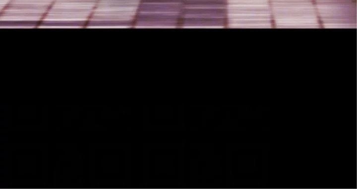 Wonderful New World - Chapter 22 48 Wonderful New World - Chapter 22 48