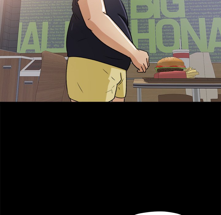 Inside the Uniform - Chapter 22 65 Inside the Uniform - Chapter 22 65