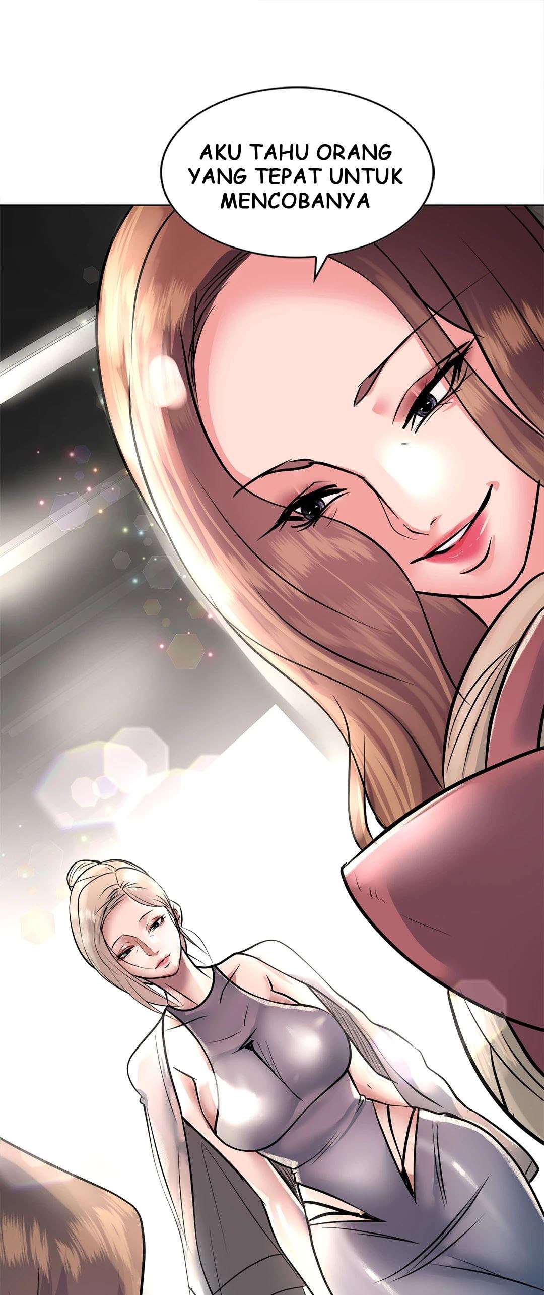 Toys Store - Chapter 22 4