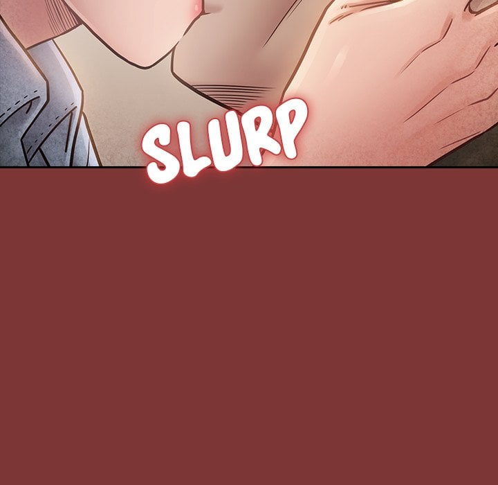 Fruitless - Chapter 22 64