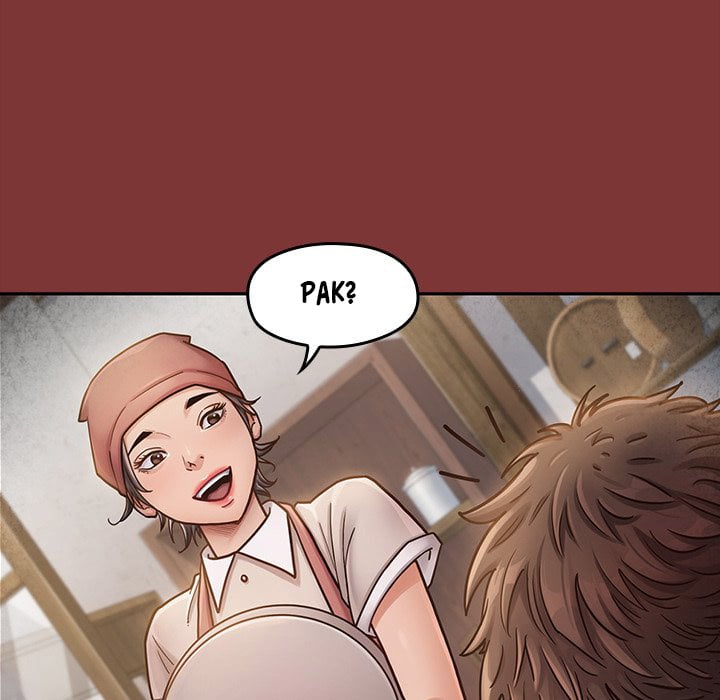 Fruitless - Chapter 22 52