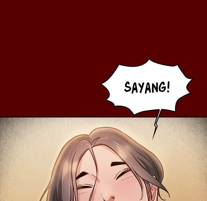 Fruitless - Chapter 22 27