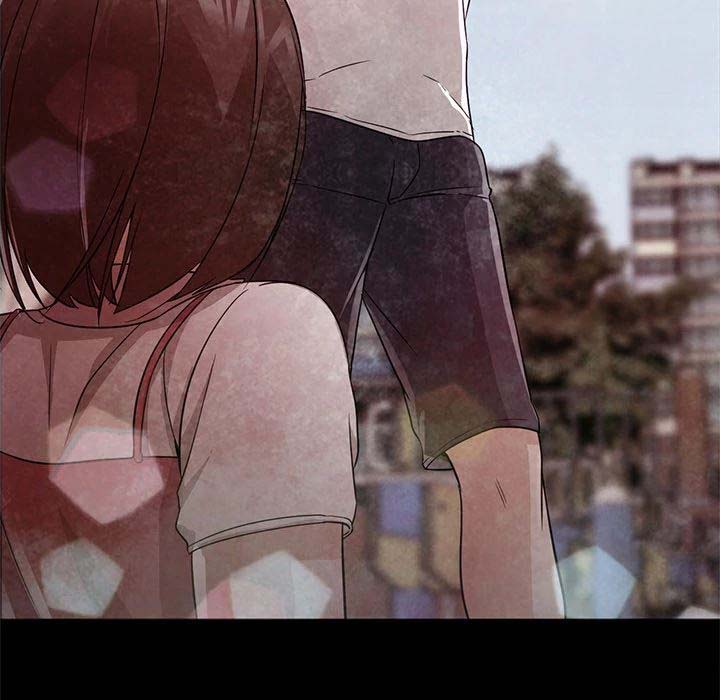 Good Night - Chapter 22 58