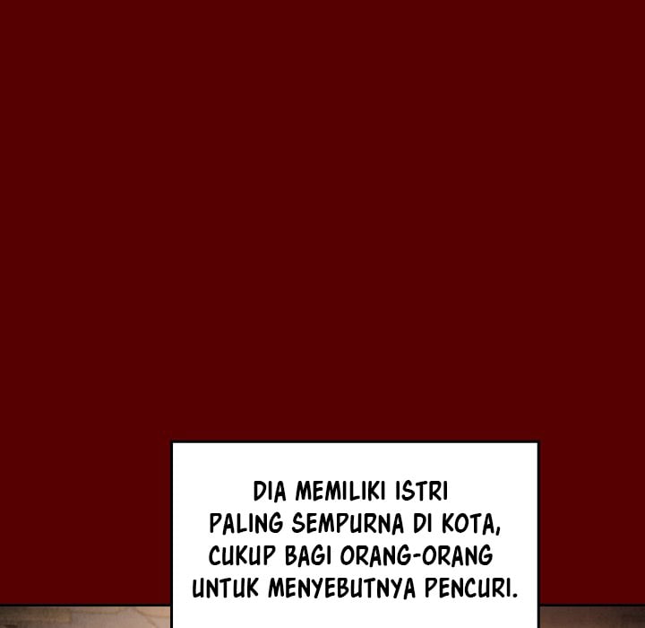 Fruitless - Chapter 22 29